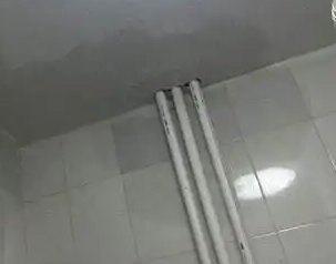 玉田卫生间漏水检测电话