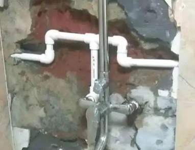 玉田卫生间漏水检测电话