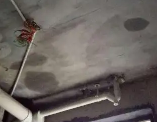 玉田漏水维修电话