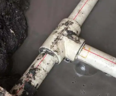 玉田卫生间漏水检测哪家好