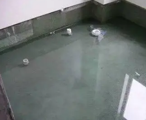 玉田卫生间测漏水哪家好