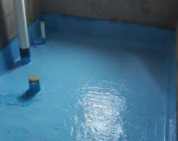 玉田卫生间防水哪家好