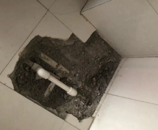 玉田查漏水哪家好