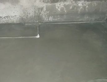 玉田卫生间漏水检测哪家好