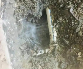 玉田查漏水哪家好