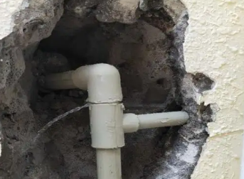 玉田卫生间测漏水哪家好