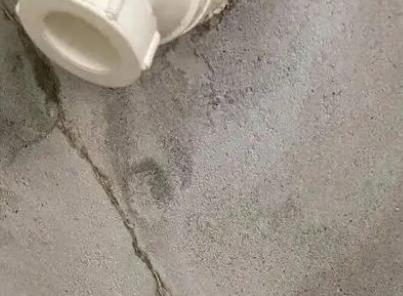 玉田卫生间漏水检测哪家好